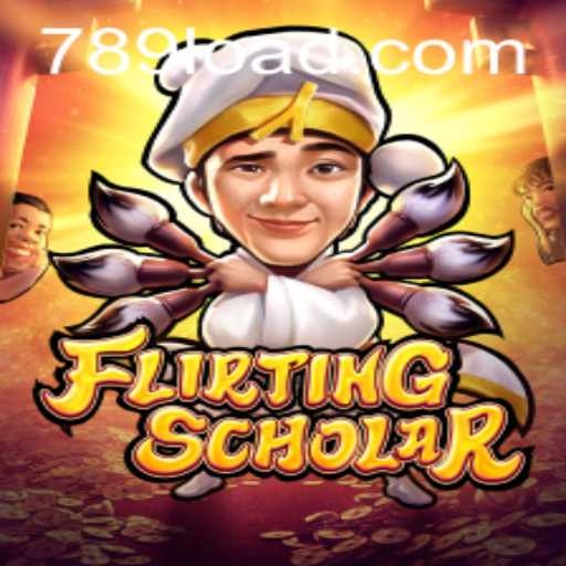 Explore the Enchanting World of FlirtingScholar