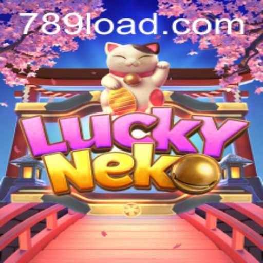 Discover the Enchanting World of LuckyNeko: Dive Into the Excitement