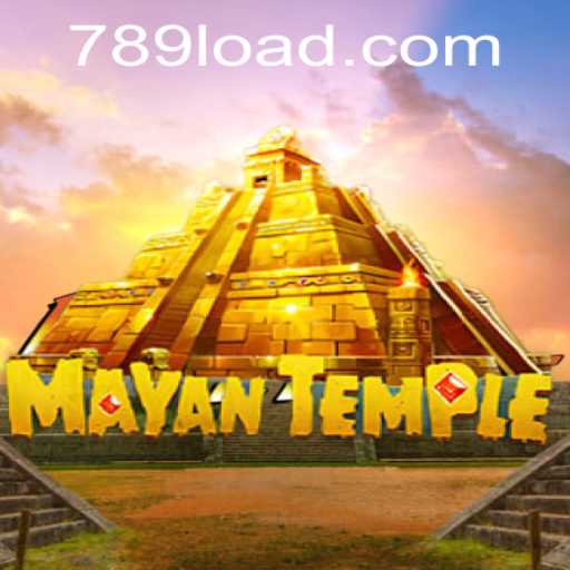 Exploring the Mysteries of MayanTemple: A Thrilling Adventure Game