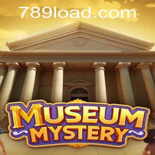 Unveiling the Intrigue of MuseumMystery: An In-Depth Look at the Game