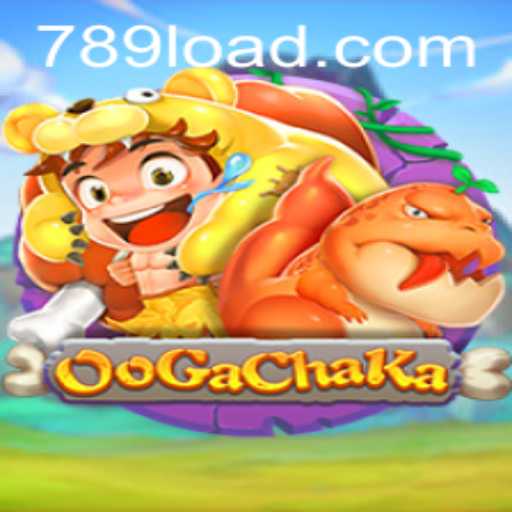 Discover the World of OoGaChaKa: A Game of Strategy and Fun