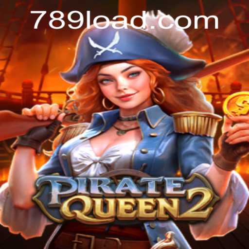 PirateQueen2: A New Horizon in Gaming Adventures