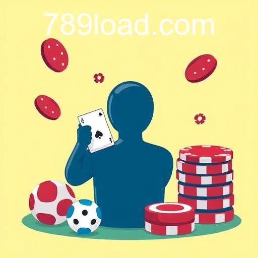 poker heads-up um contra um