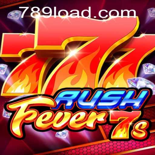 Discover the Excitement of RushFever7s: A 789-Themed Gaming Experience