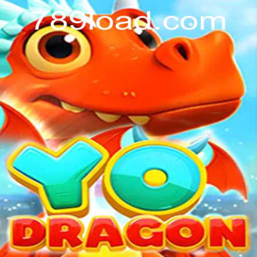 Discovering the Enchanting World of YoDragon: A Futuristic Adventure