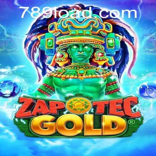 Unveiling ZapOtecGold: A New Gaming Experience with the Buzz of 789